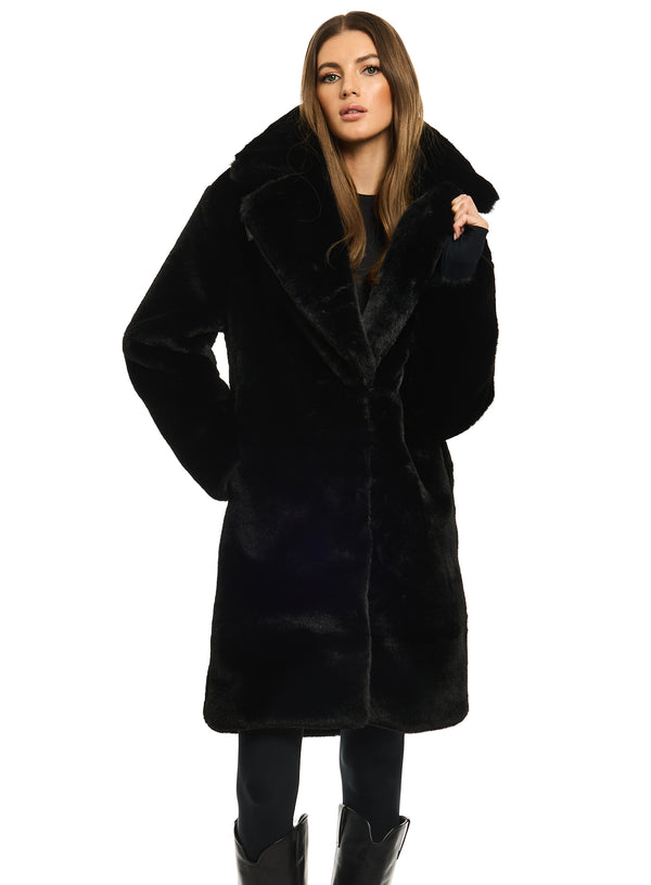 MARLA COAT MARLA COAT