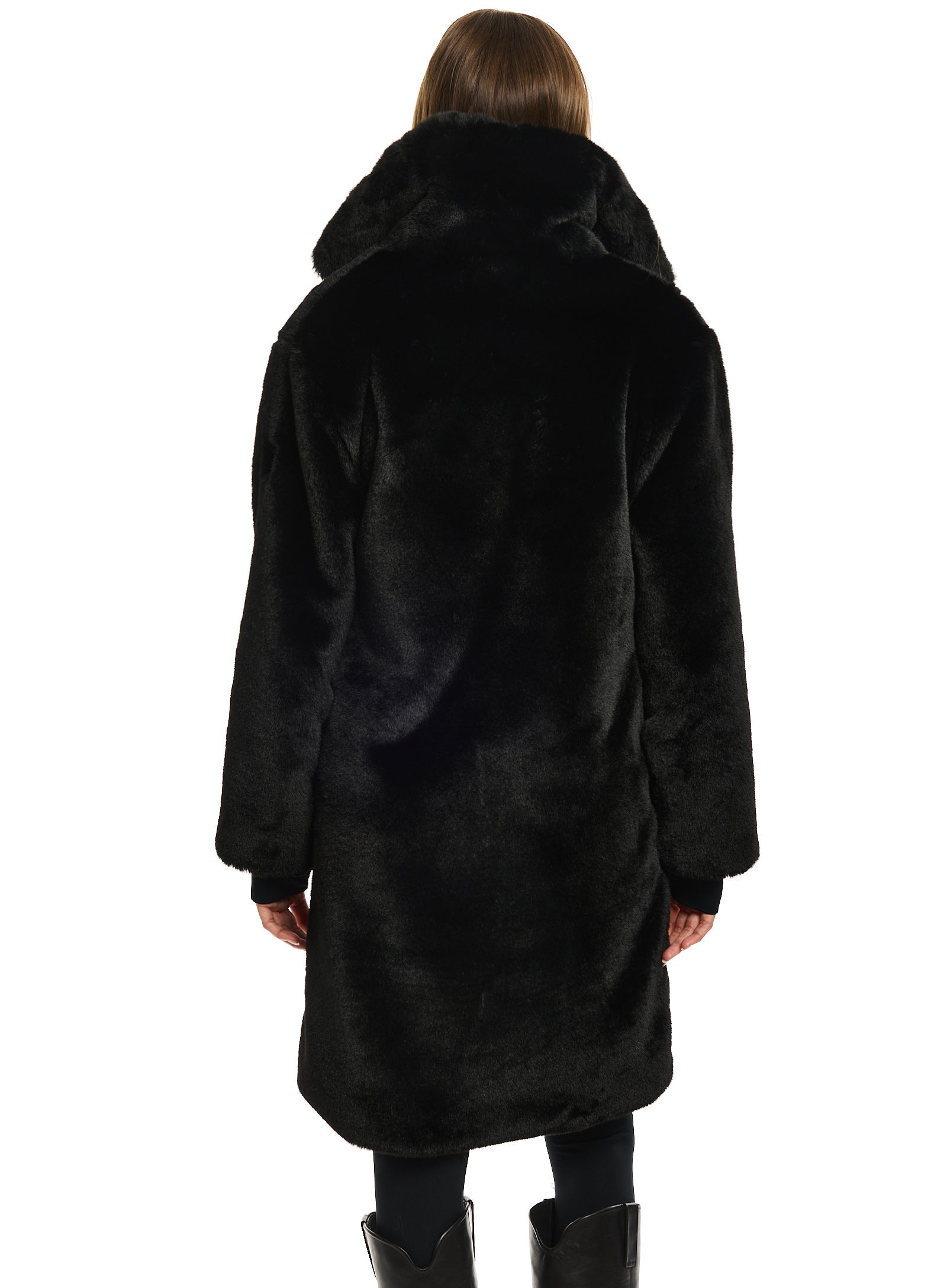 MARLA COAT MARLA COAT