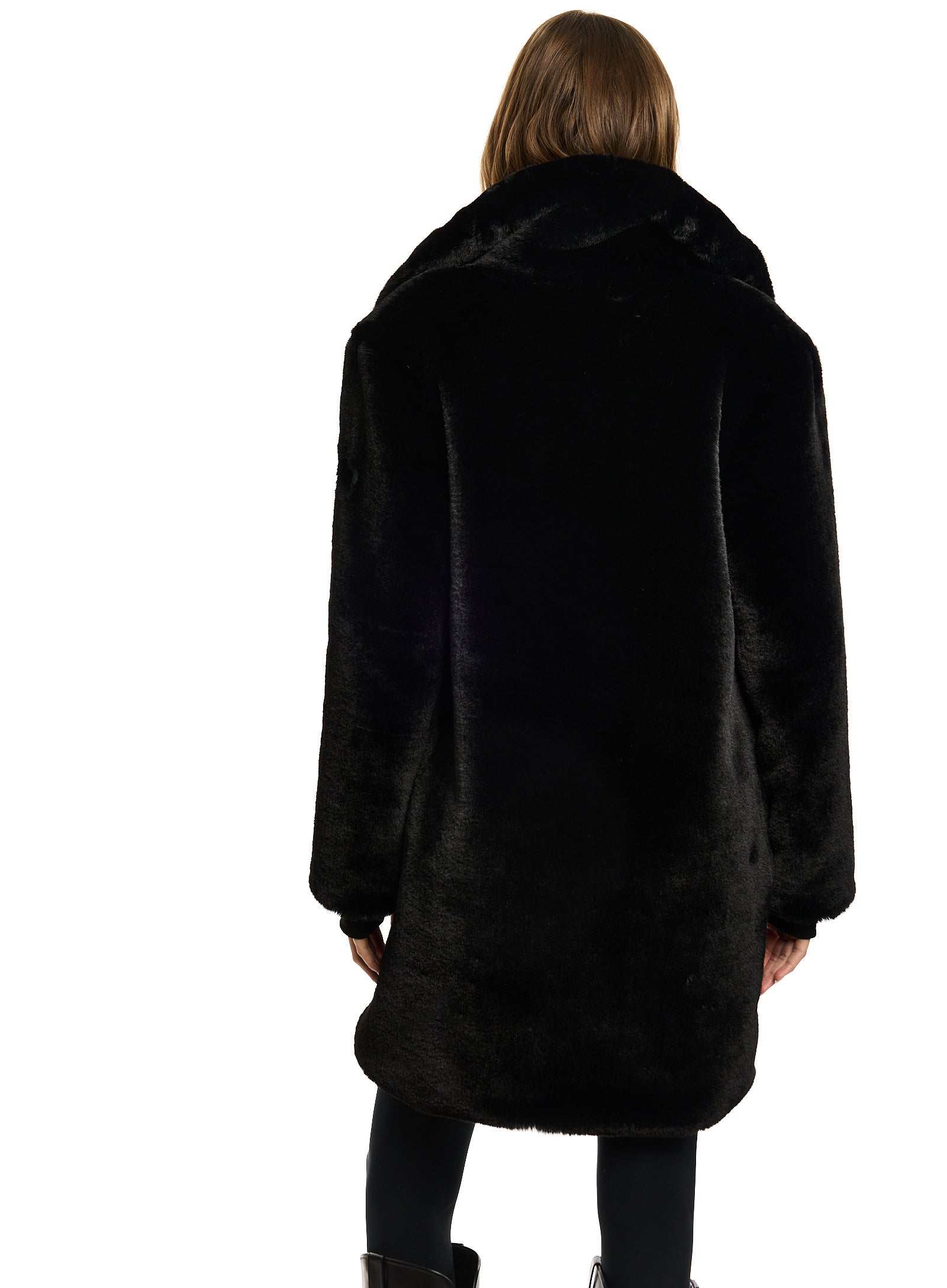 MARLA MID COAT MARLA MID COAT