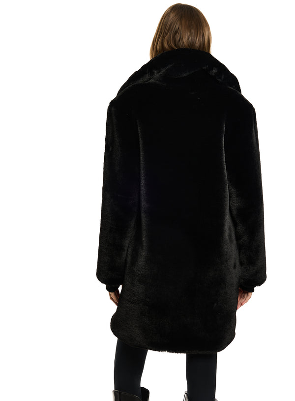 MARLA MID COAT MARLA MID COAT