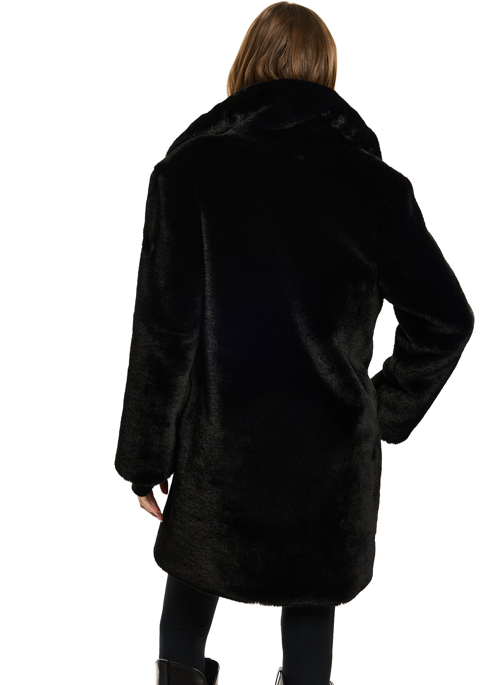 MARLA MID COAT MARLA MID COAT