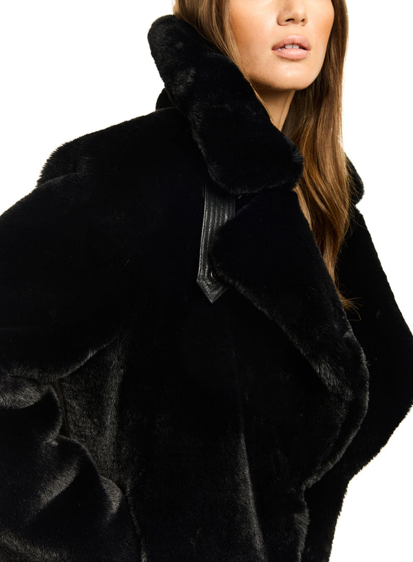 MARLA MID COAT MARLA MID COAT