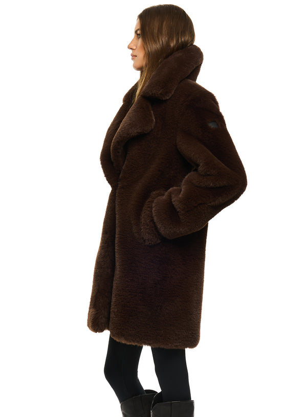 MARLA MID COAT MARLA MID COAT