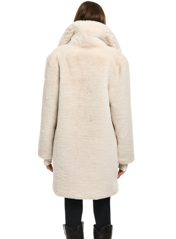 MARLA MID COAT MARLA MID COAT