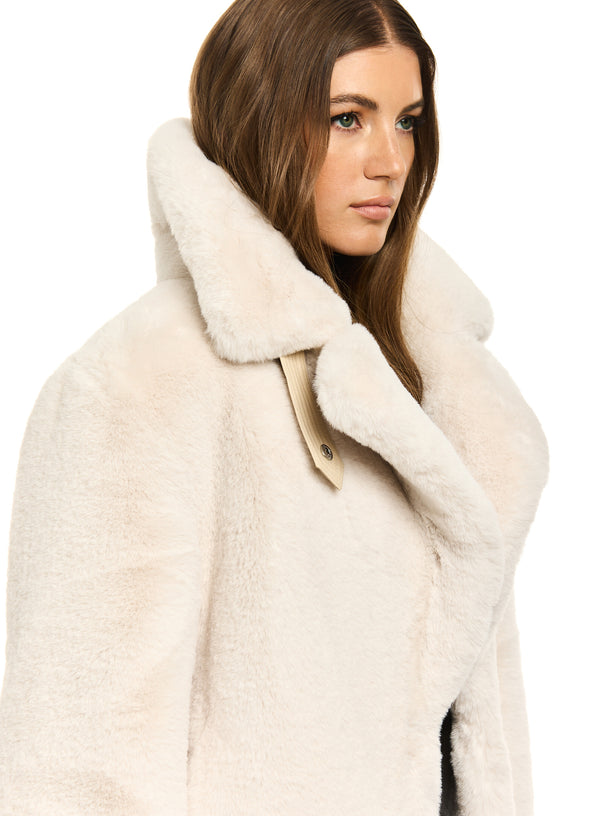 MARLA MID COAT MARLA MID COAT