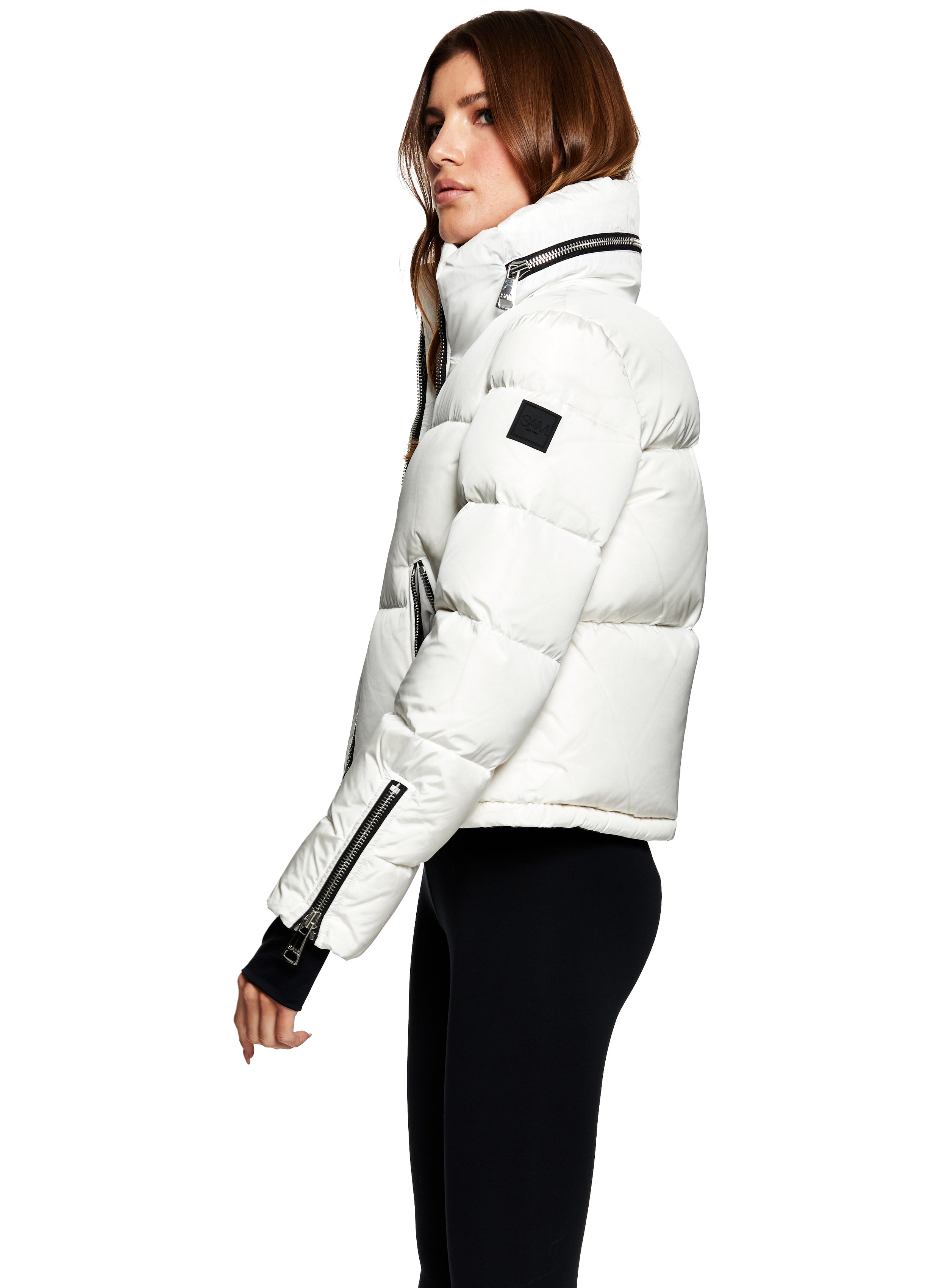 MARNI MARNI - SAM.