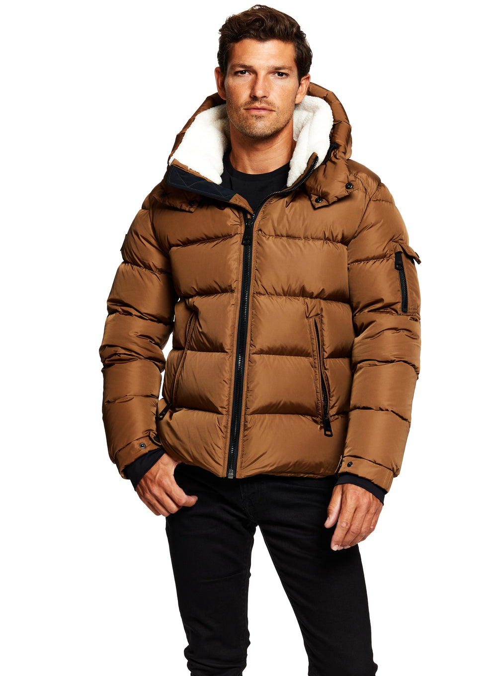 Mens_Frontier_Walnut_044_1000x