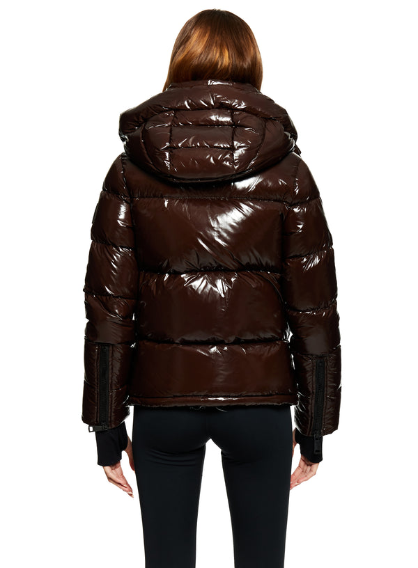 SAM. | REMY | Jacket/Coat