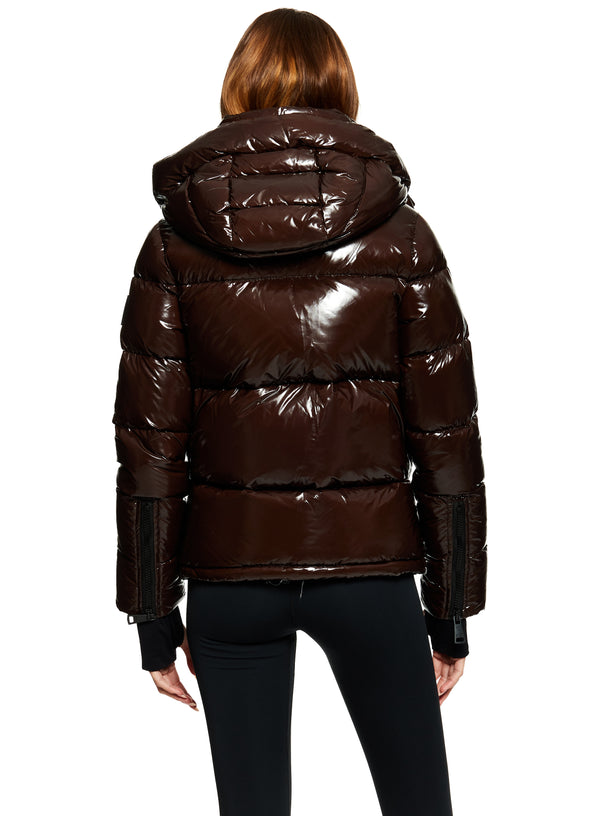 SAM. | REMY | Jacket/Coat