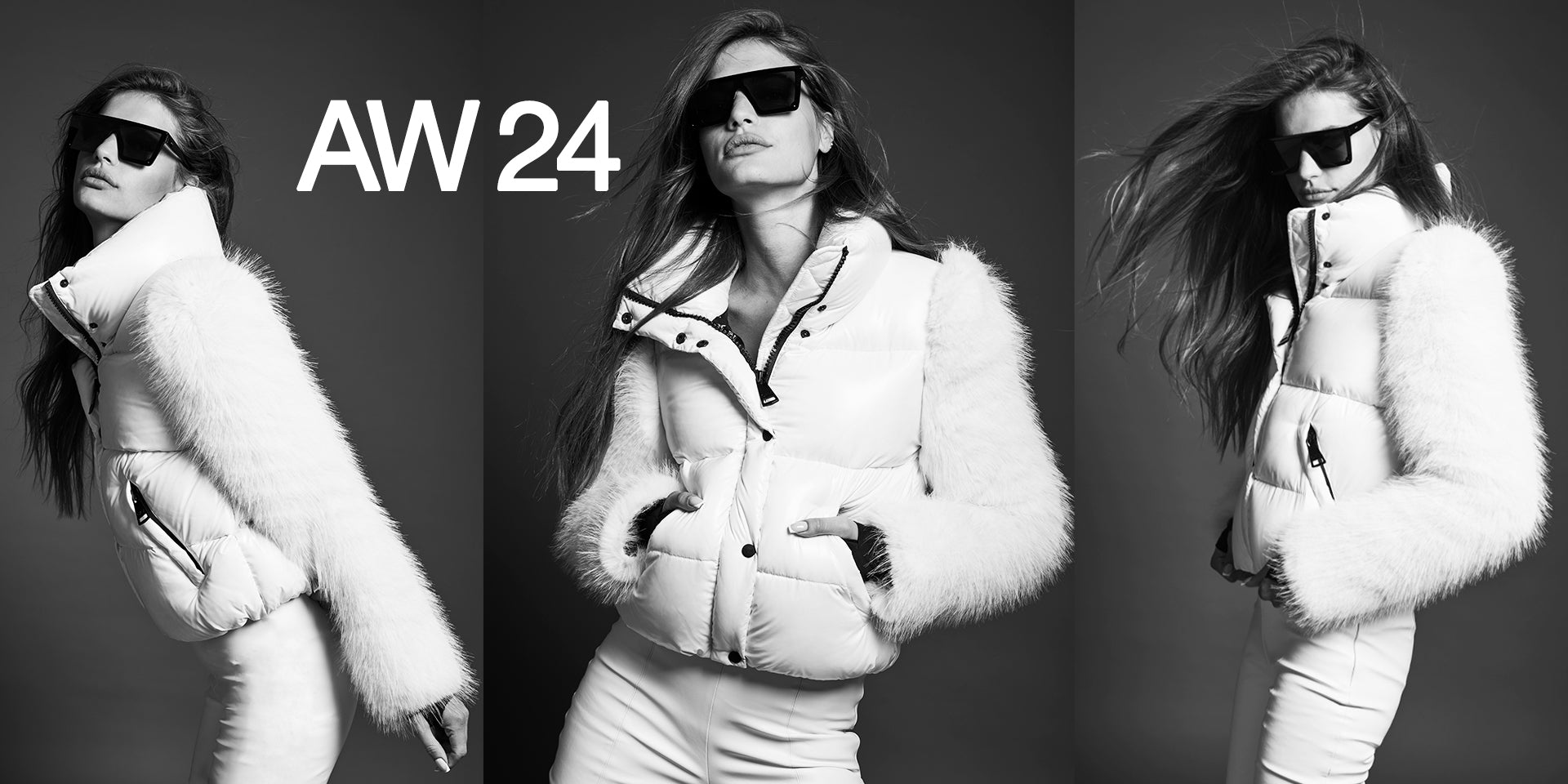 Sam Ny SAM. New York - Official Site