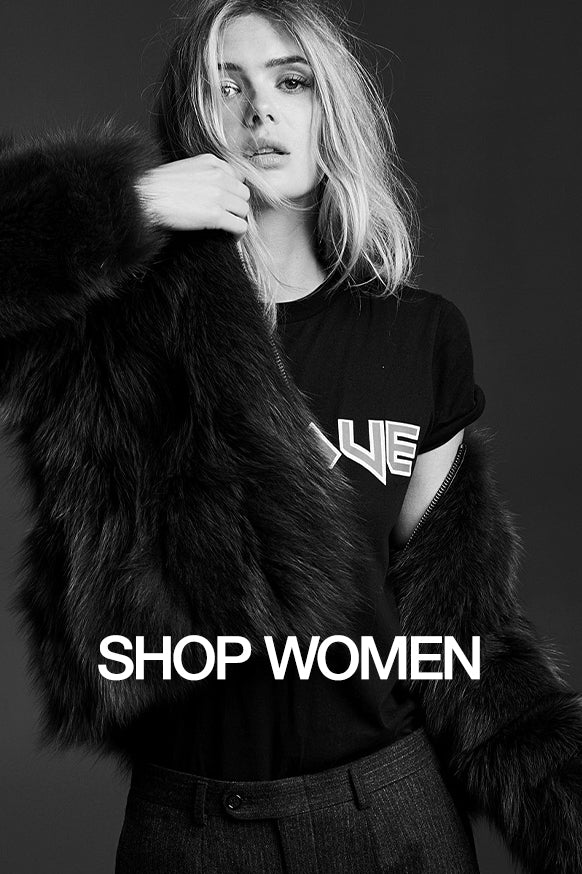 Sam Ny SAM. New York - Official Site