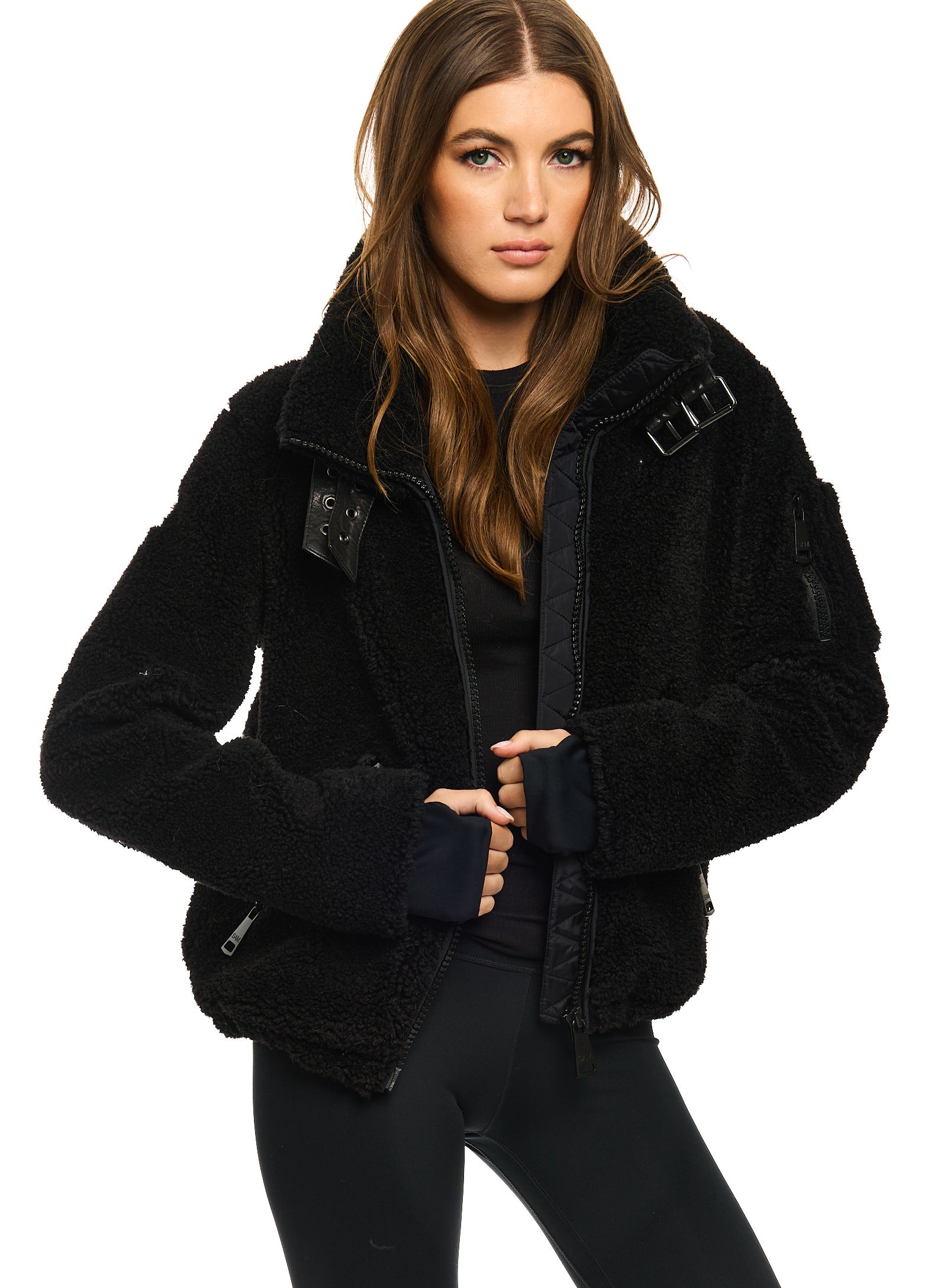 SHERPA DENVER SHERPA DENVER