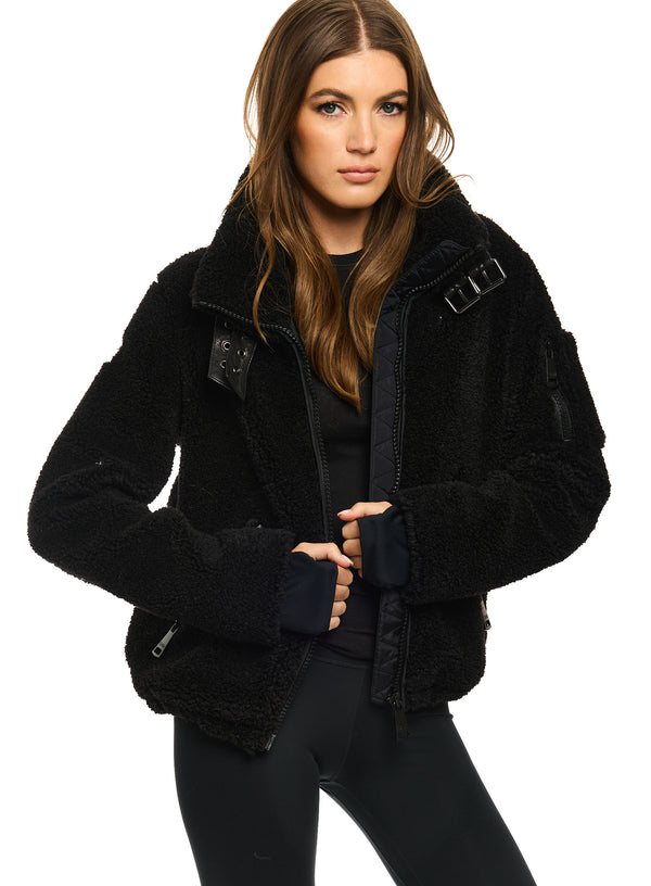 SHERPA DENVER SHERPA DENVER