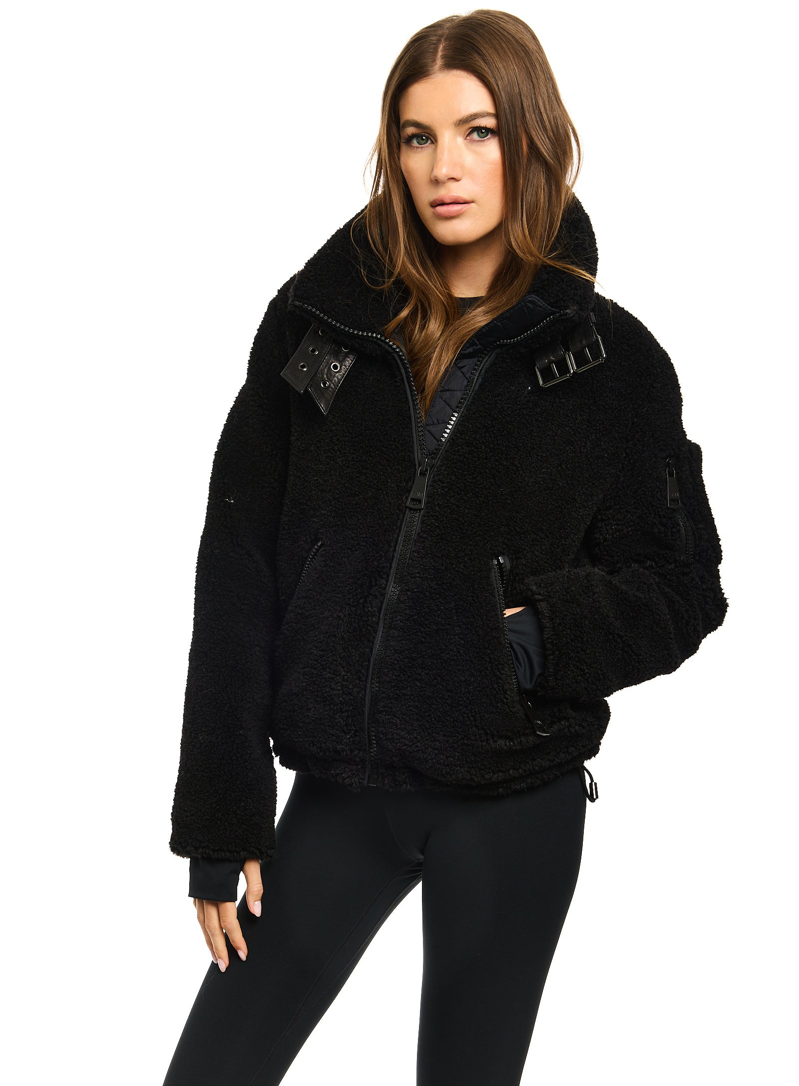 SHERPA DENVER SHERPA DENVER
