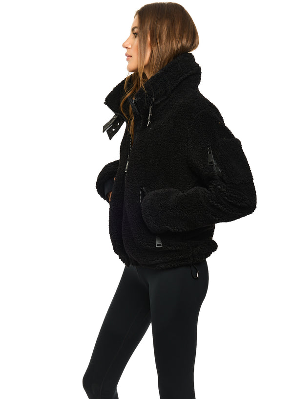 SHERPA DENVER SHERPA DENVER