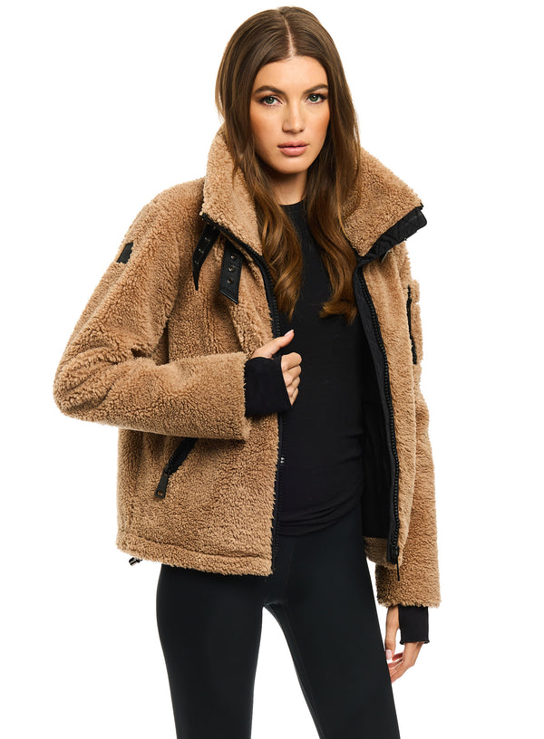 SHERPA DENVER SHERPA DENVER