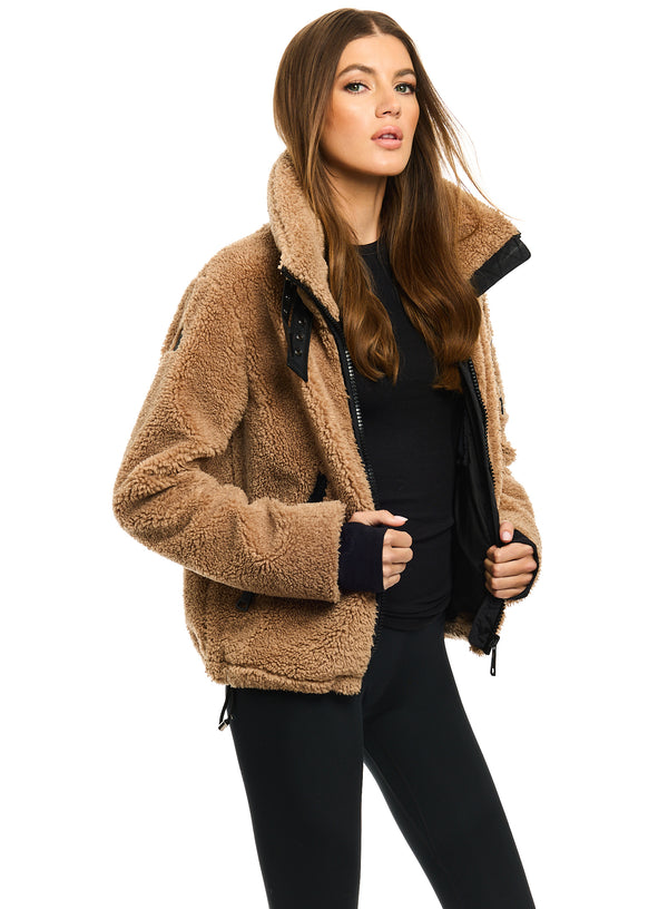 SHERPA DENVER SHERPA DENVER