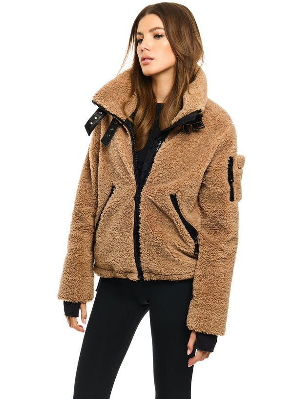 SHERPA DENVER SHERPA DENVER