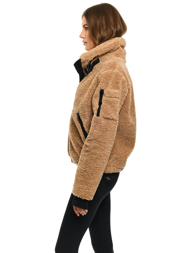 SHERPA DENVER SHERPA DENVER