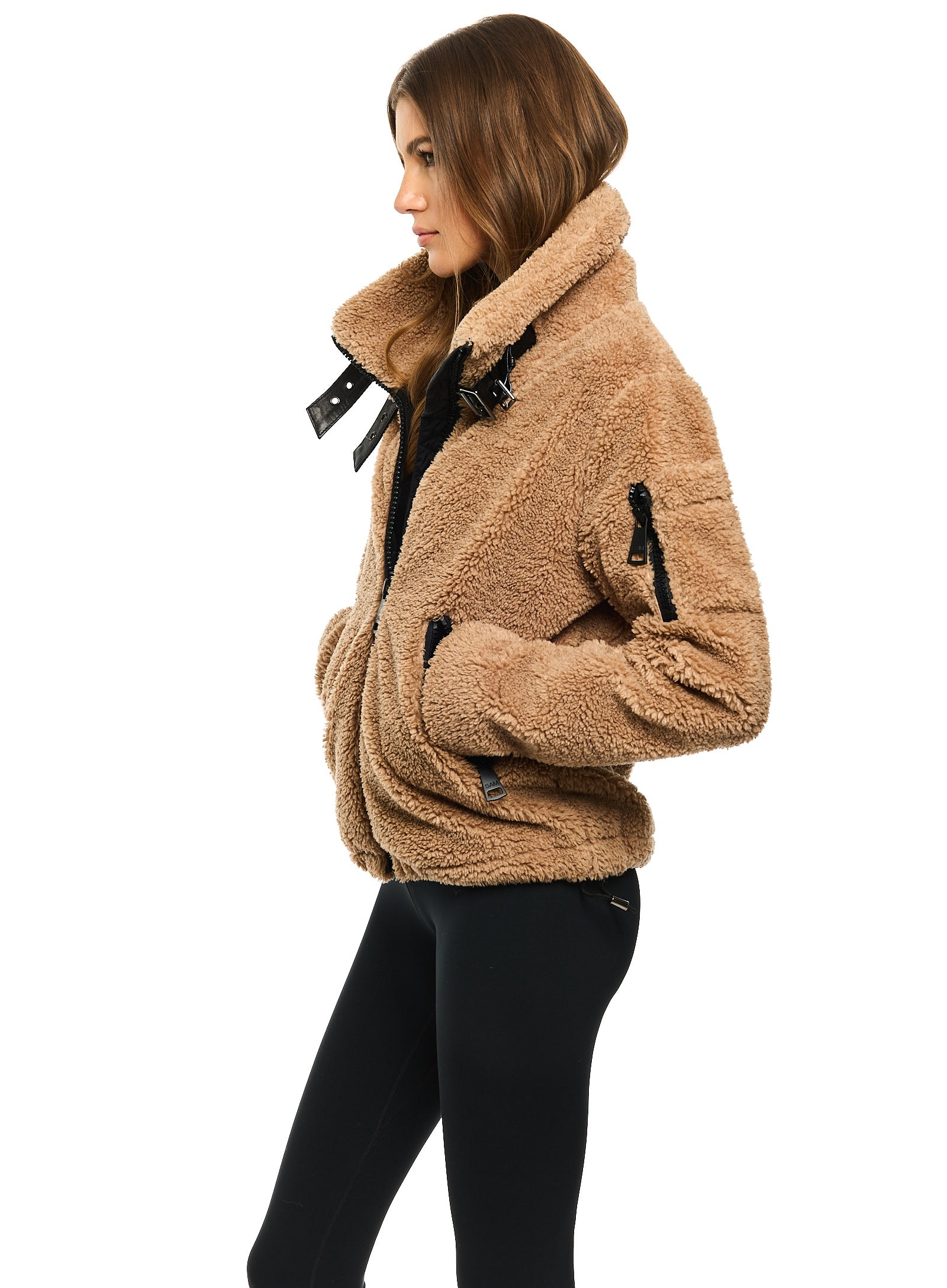 SHERPA DENVER SHERPA DENVER