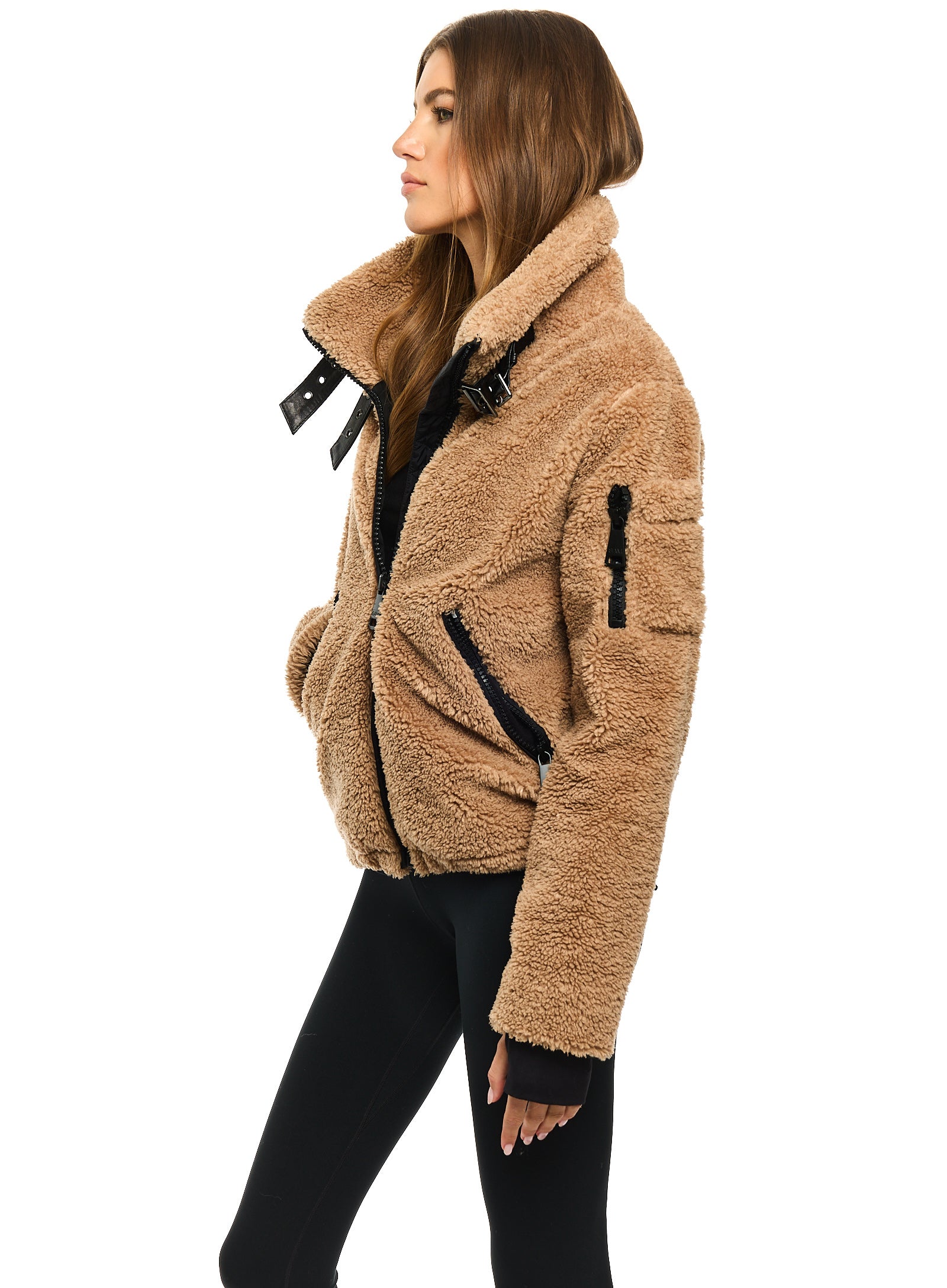 SHERPA DENVER SHERPA DENVER