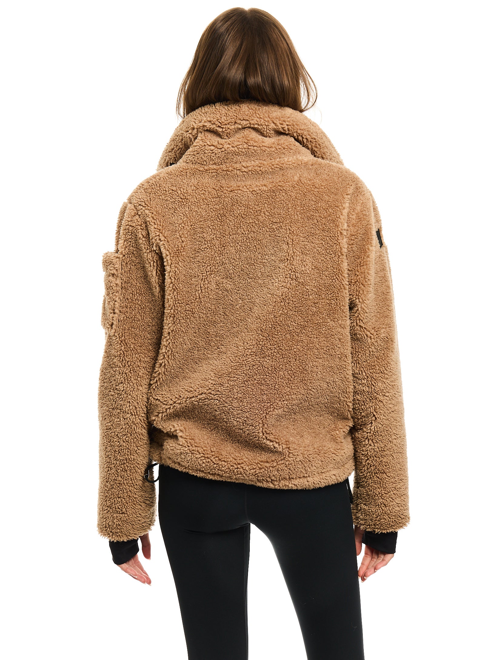 SHERPA DENVER SHERPA DENVER