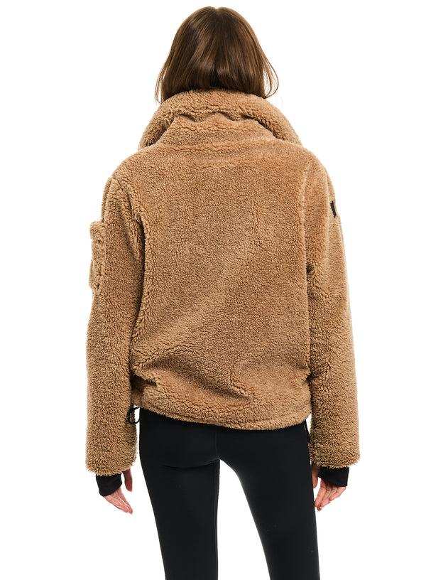 SHERPA DENVER SHERPA DENVER