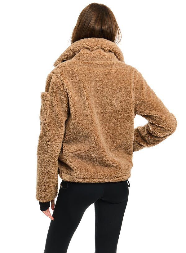 SHERPA DENVER SHERPA DENVER