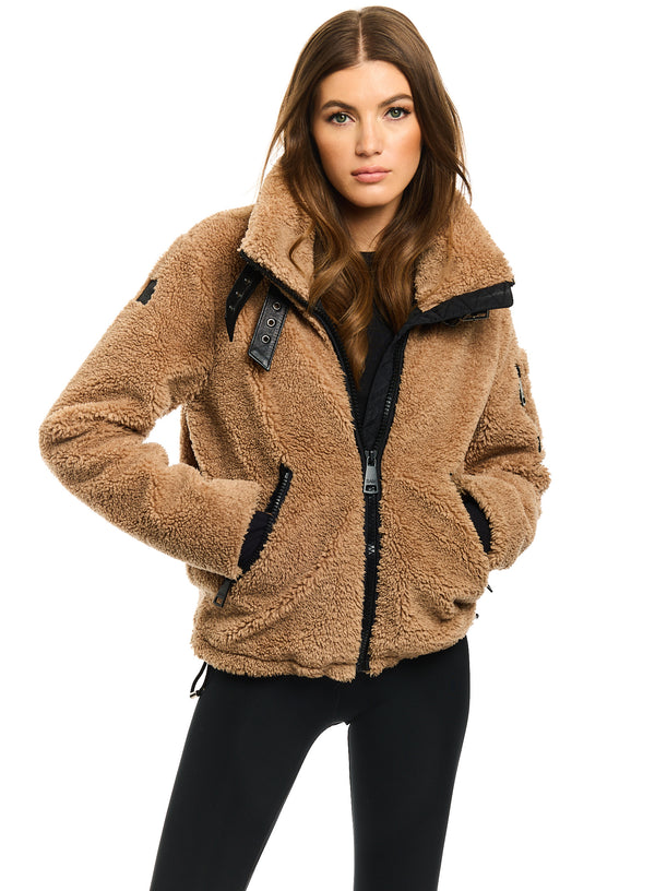 SHERPA DENVER SHERPA DENVER
