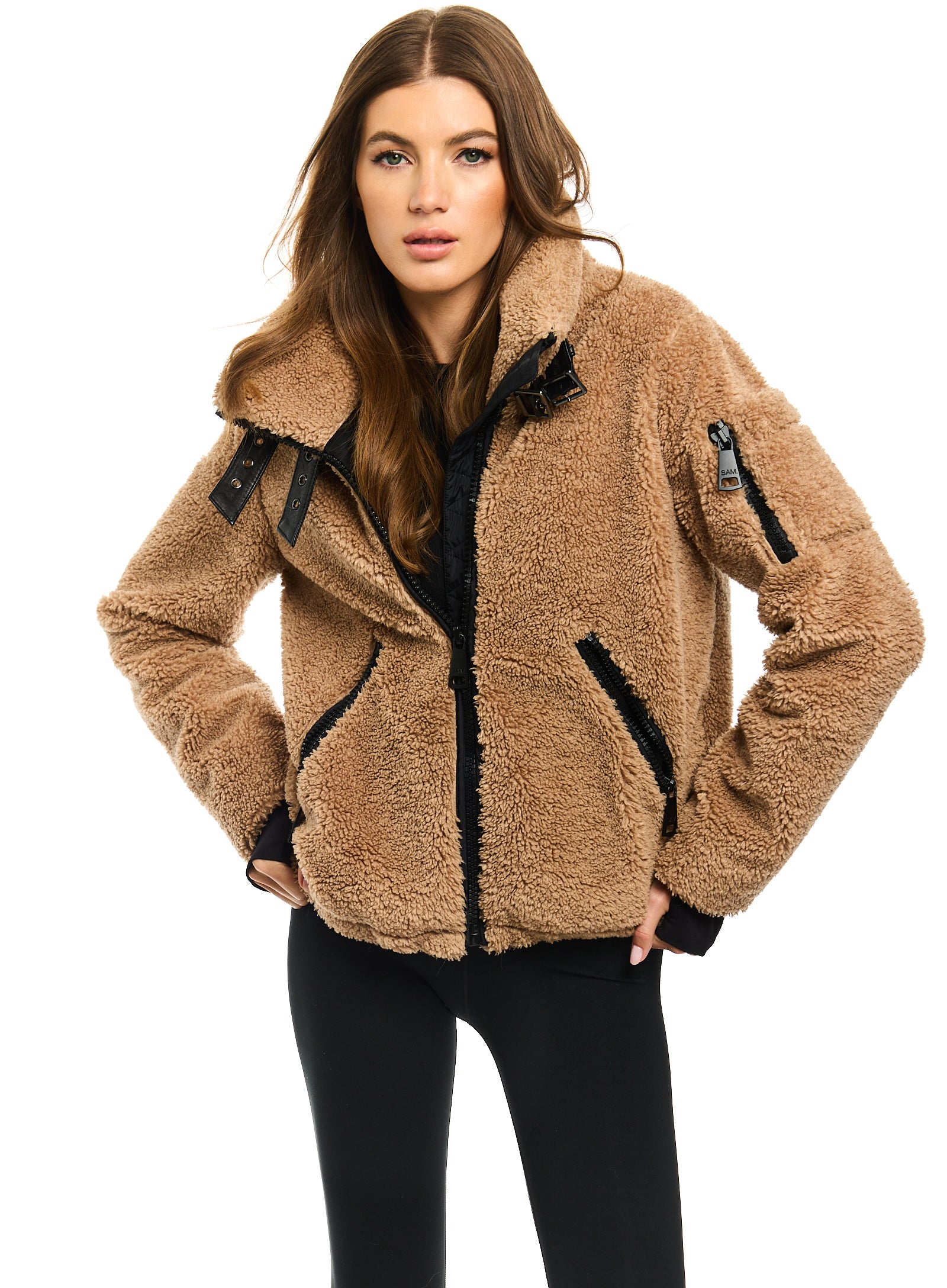 SHERPA DENVER SHERPA DENVER