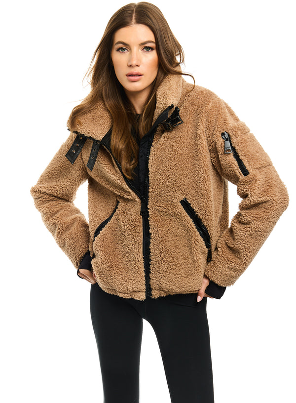 SHERPA DENVER SHERPA DENVER