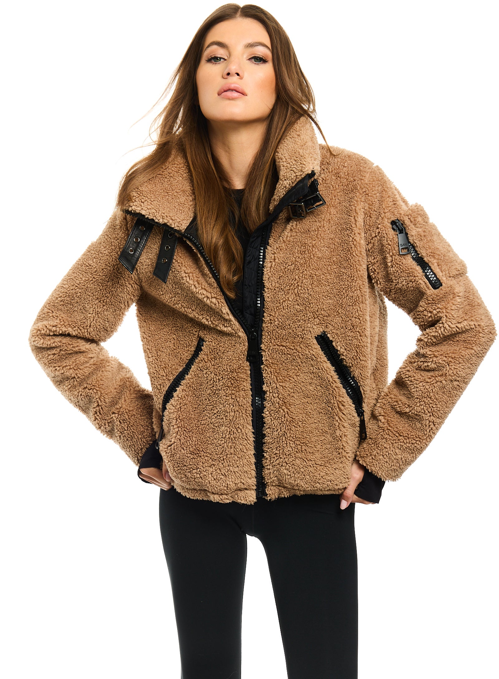 SHERPA DENVER SHERPA DENVER