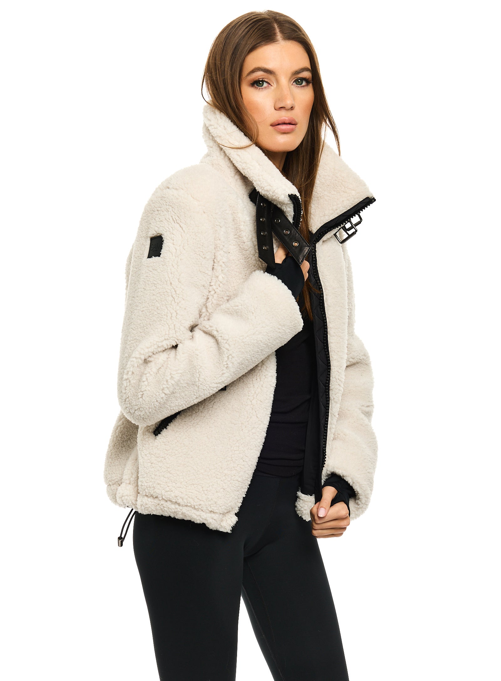 SHERPA DENVER SHERPA DENVER