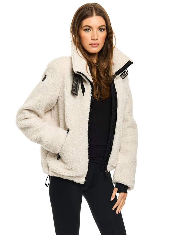 SHERPA DENVER SHERPA DENVER