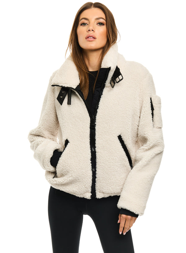 SHERPA DENVER SHERPA DENVER