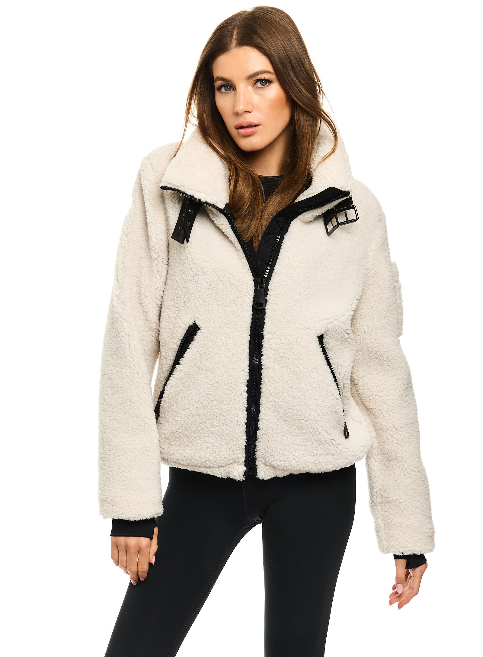 SHERPA DENVER SHERPA DENVER