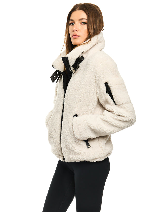 SHERPA DENVER SHERPA DENVER