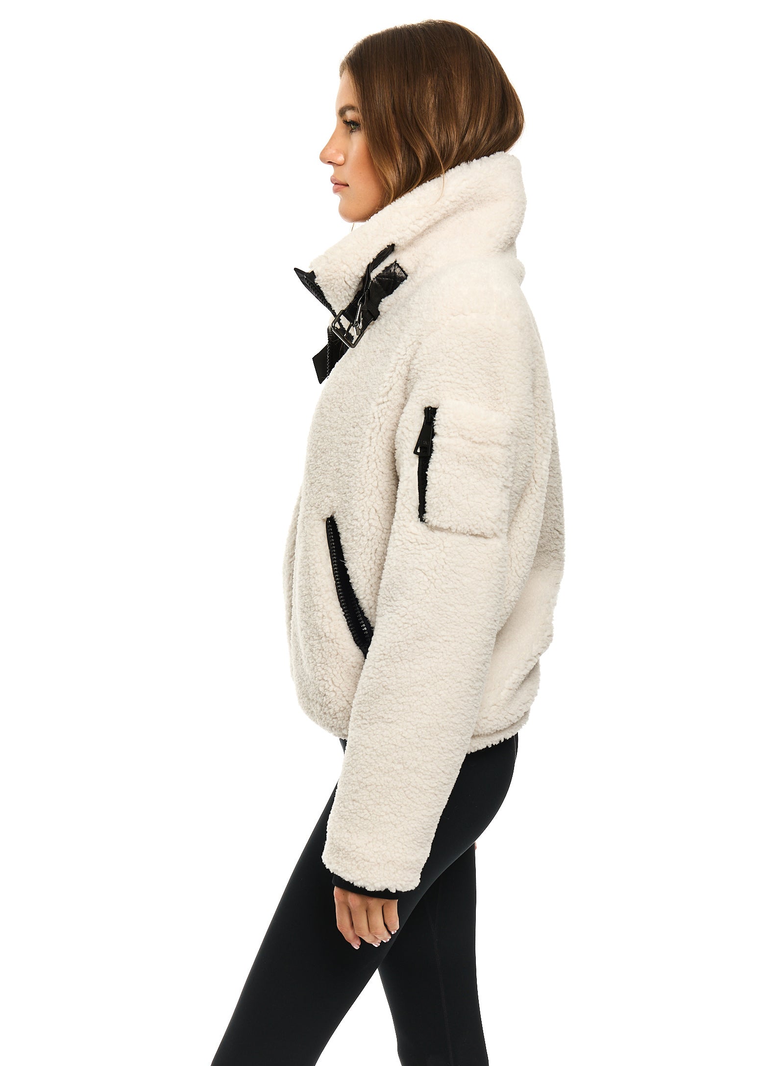 SHERPA DENVER SHERPA DENVER