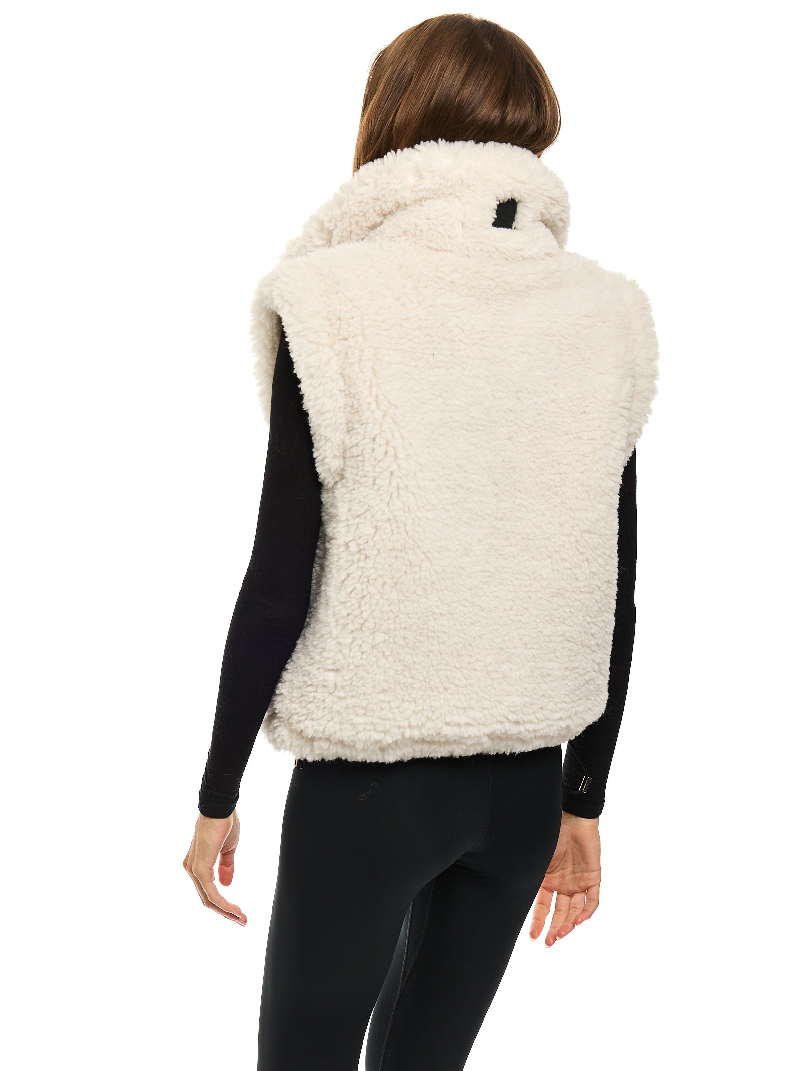 SHERPA VEST SHERPA VEST