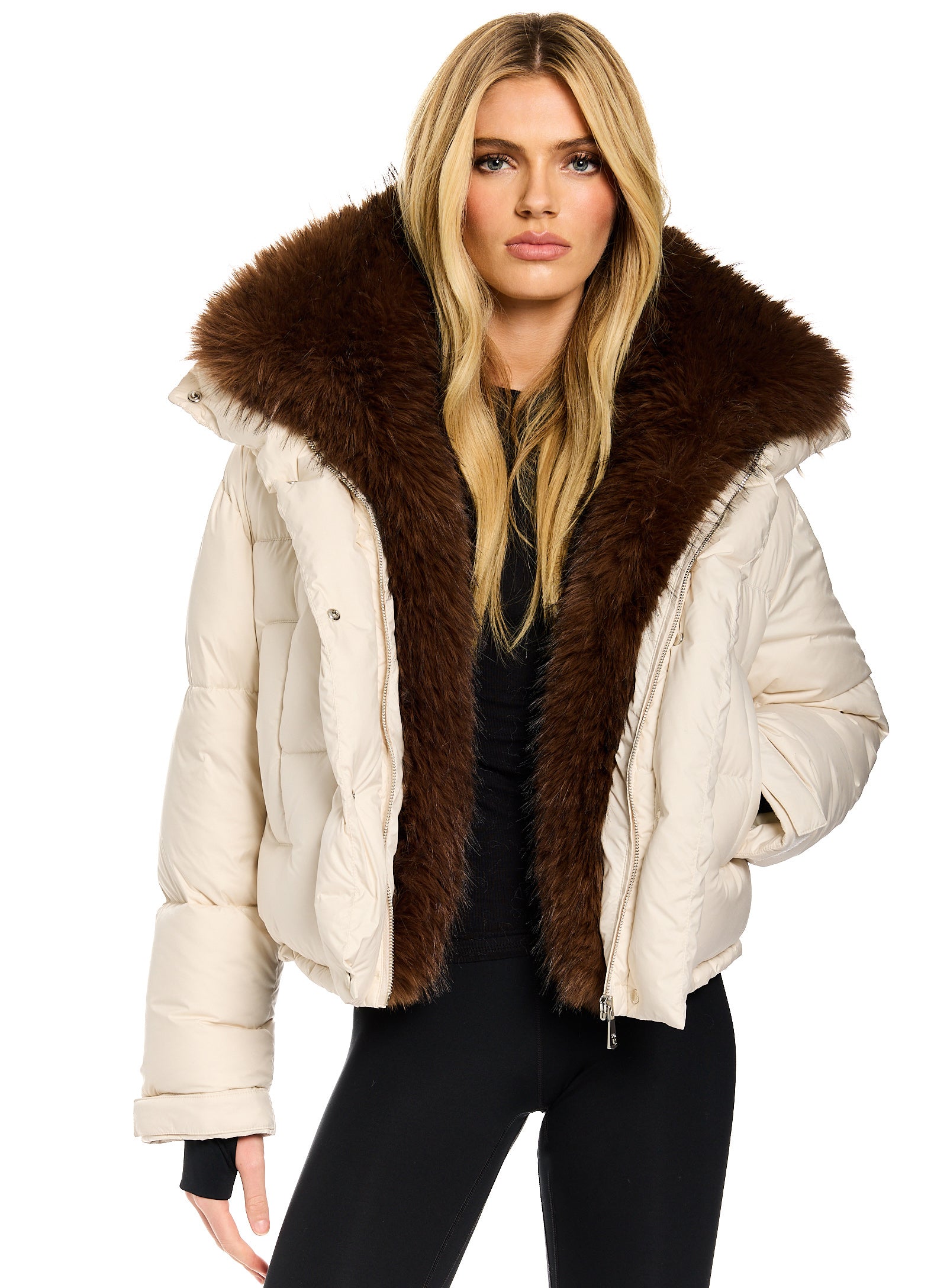 VESPER VESPER