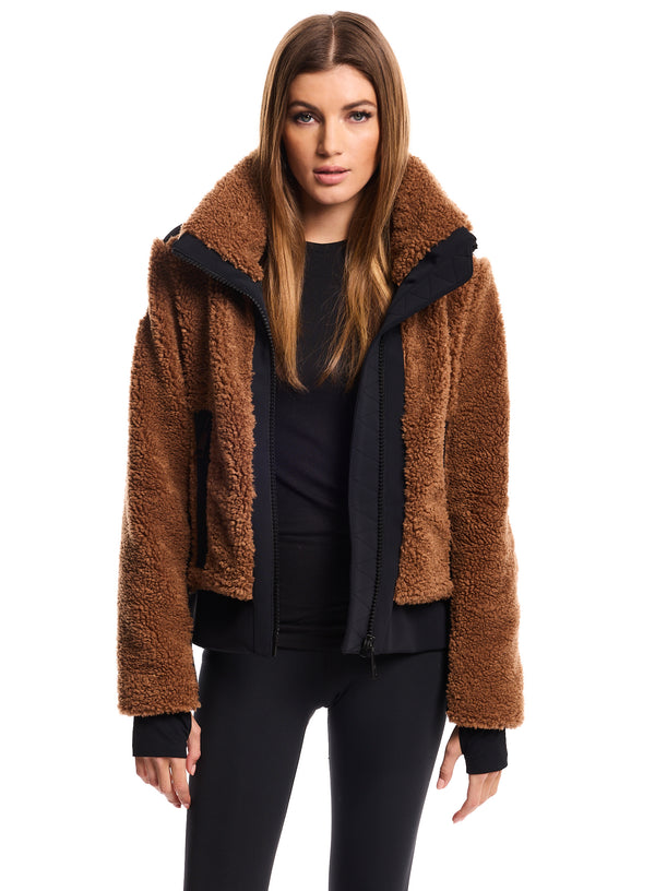 SAM New York Mens, Womens, and Kids luxury jackets and coats on sale | SAM.