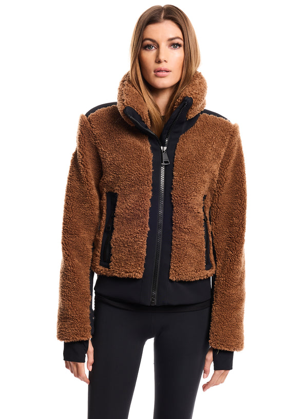 SAM New York Mens, Womens, and Kids luxury jackets and coats on sale | SAM.