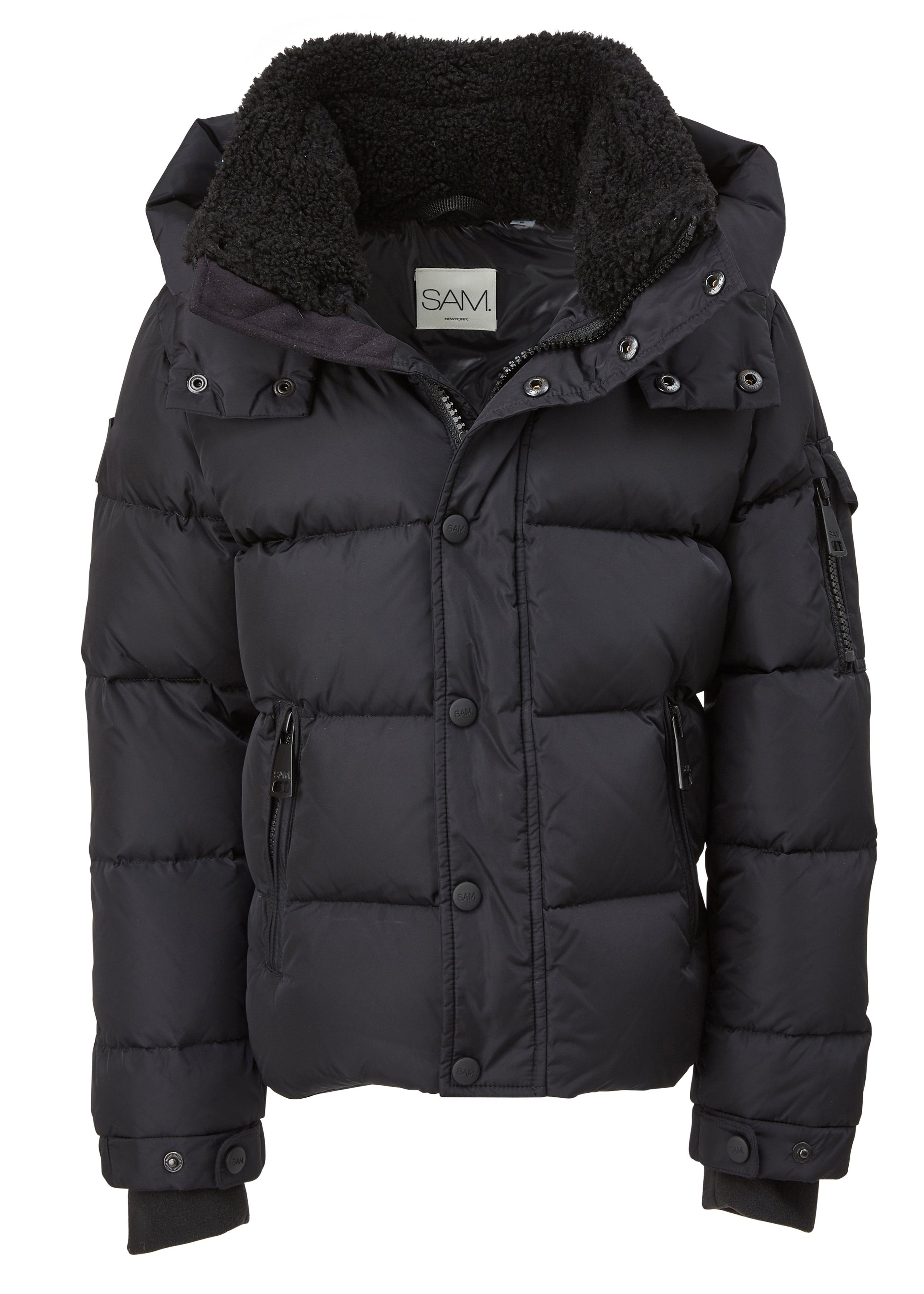 XB2587MDO-boys-frontier-black.