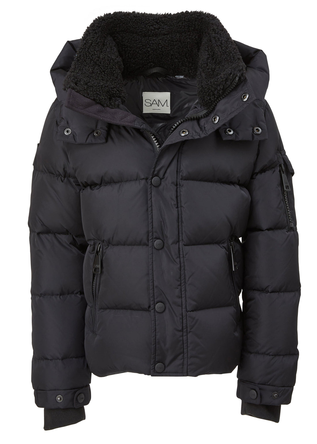 TODDLER BOYS FRONTIER 