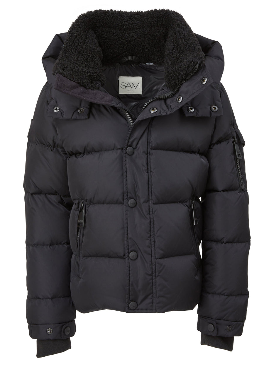 TODDLER BOYS FRONTIER 