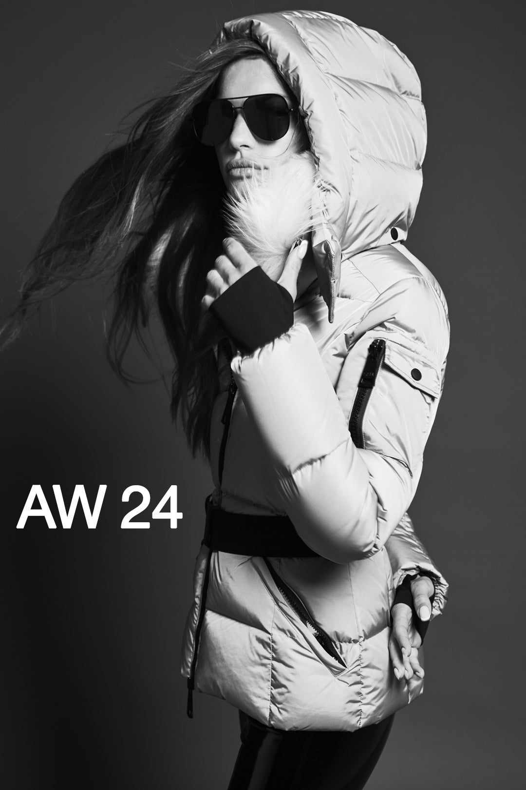 Sam Ny SAM. New York - Official Site