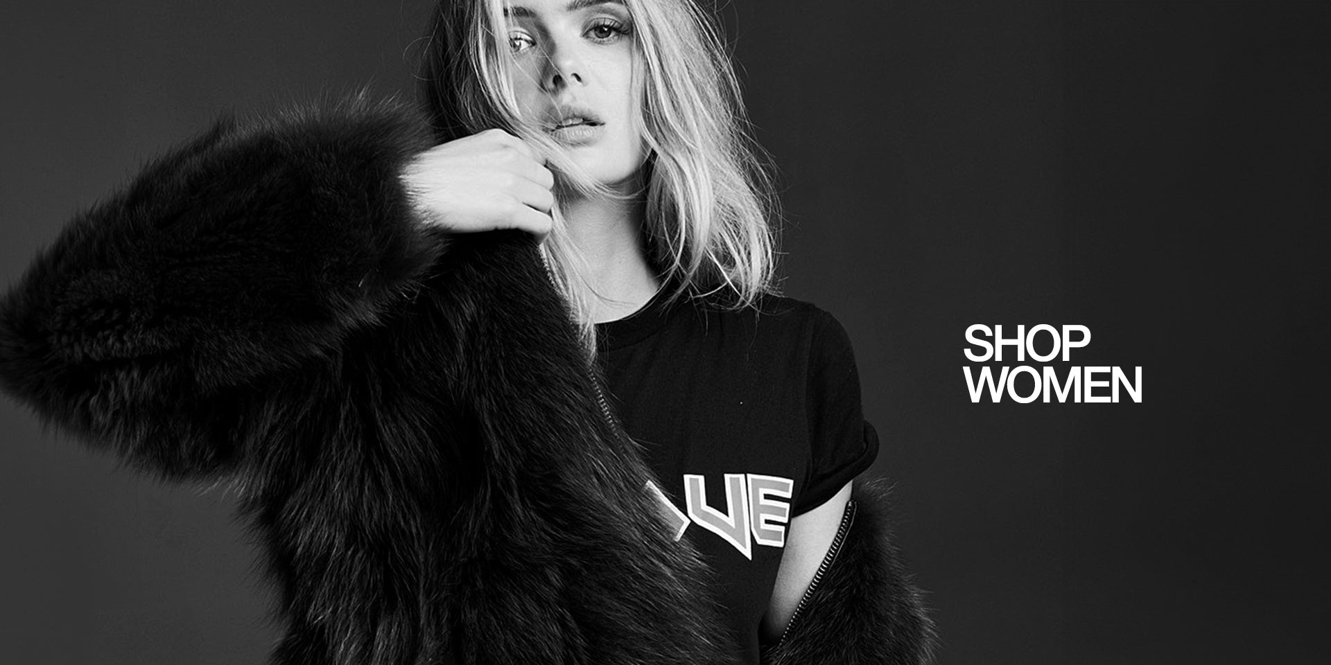 Sam Ny SAM. New York - Official Site