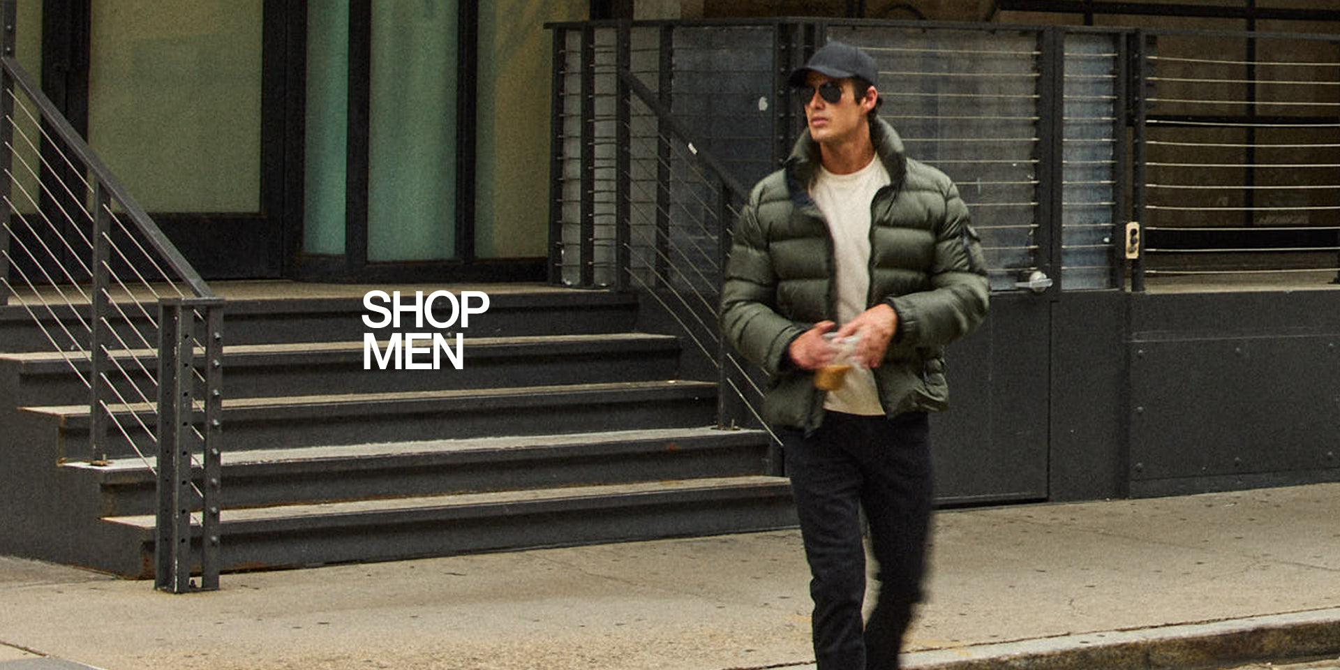 Sam Ny SAM. New York - Official Site