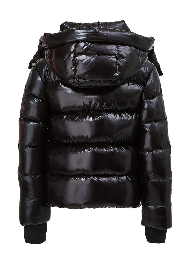 Girls' Arctic Blast™ II Jacket | Columbia Sportswear