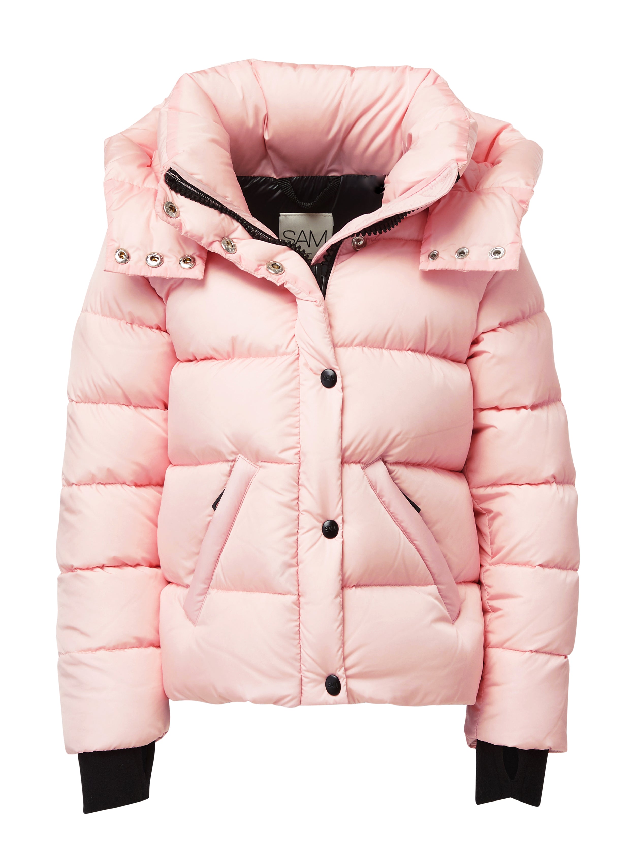 Shop Girls Berghaus Jackets | Berghaus Coats Girls | Millets